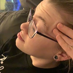 Meet your Posher, Kenny